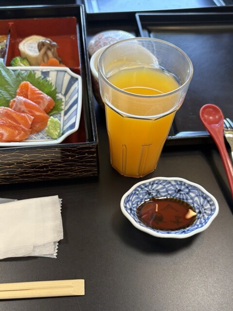 ユートランド姫神 - 渋民（その他）の写真