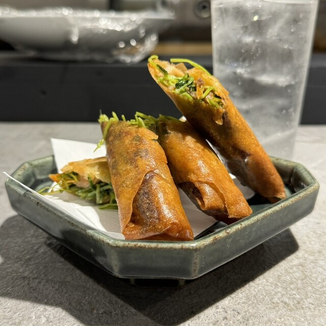 Obanzai kitchen O photo 5