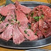 たまには焼肉 高円寺店