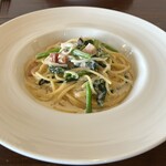 cafe Italiano BACCO - 