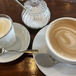 cafe Italiano BACCO - 