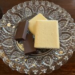 cafe Italiano BACCO - 