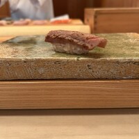 すし いわお - 