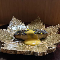 西天満 岩さき - 