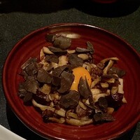 Shangri-La’s secret 表参道店 - 