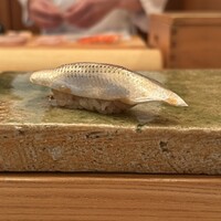 すし いわお - 