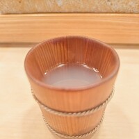 すし いわお - 