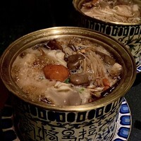 Shangri-La’s secret 表参道店 - 