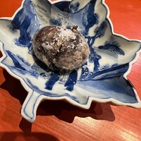 西天満 岩さき - 