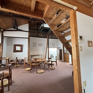 カフェルセット鎌倉_2