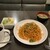 カヤシマ - 料理写真: