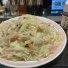 リンガーハット 埼玉所沢店