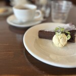 cafe Italiano BACCO - 