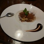 洋食コノヨシ 南12条店 - 