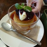 洋食コノヨシ 南12条店 - 