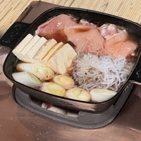 ぼたん - 