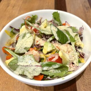 なかのグリル_0