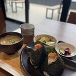 からこカフェ - 