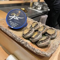 銀座 大石 - 
