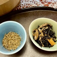 やげんぼり 赤坂店 - 
