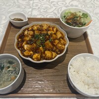 御膳房 六本木店 - 