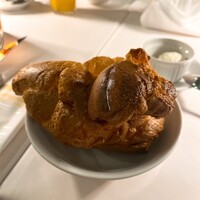 トラットリア グランボッカ - 