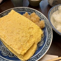 やげんぼり 赤坂店 - 