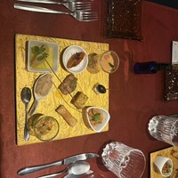 ブルガズ アダ - 