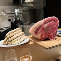 銀座 大石 - 