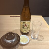 鮨やすぞう。 - 