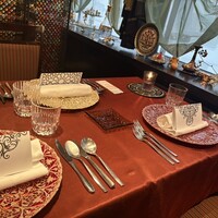 ブルガズ アダ - 