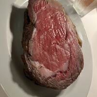 トラットリア グランボッカ - 