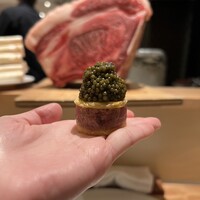 銀座 大石 - 