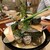 銀座 きた川 - 料理写真: