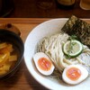 KUMAGAYA RAMEN STAND