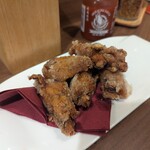 リトルアジア - 