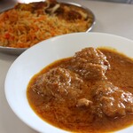 アルムスタファーマスジド - 