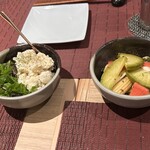 プラチナフィッシュおもてなし 別邸 - 