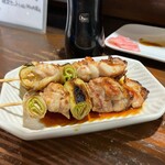 今日しかない  江坂店 - 