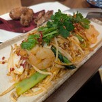 リトルアジア - 