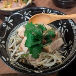 リトルアジア - 