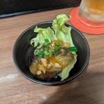 リトルアジア - 