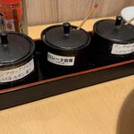 とんかつ 和栗 - 