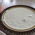 アルムスタファーマスジド - 