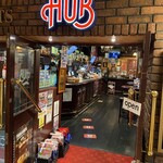 HUB - 