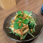 リトルアジア - 