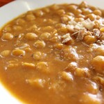 アルムスタファーマスジド - 