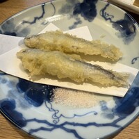 ぎんざ 阿吽 - 