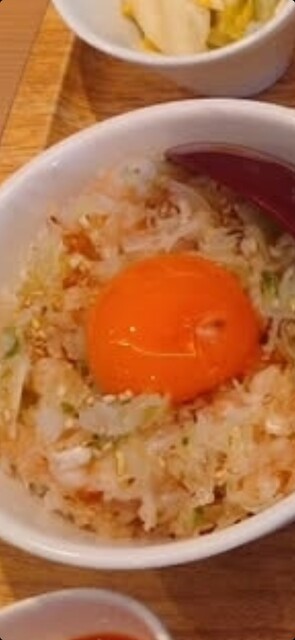 Men Lab Senga Shoten Komaki Ten photo 3