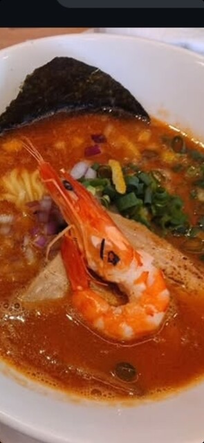 Men Lab Senga Shoten Komaki Ten photo 2